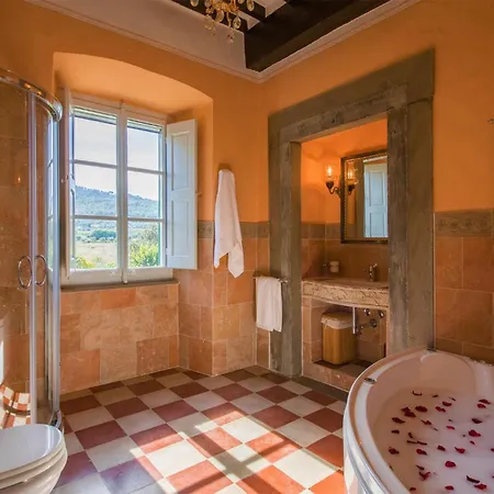 Gorgeous In Holiday home *