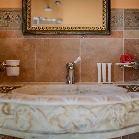 Holiday home Gorgeous In Cortona