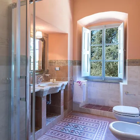 Gorgeous In Holiday home
