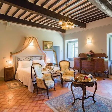 Gorgeous In Holiday home