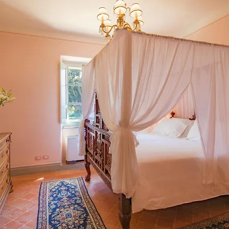 Gorgeous In Holiday home Cortona