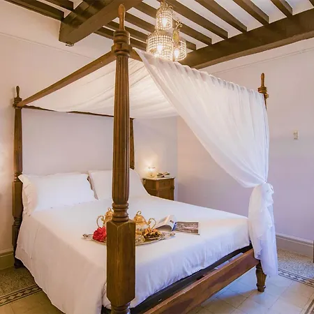Holiday home Gorgeous In Cortona
